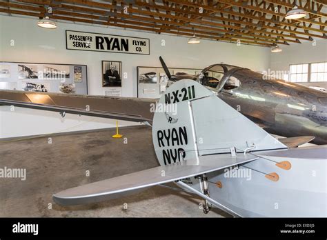 facebook eaa|experimental aircraft association oshkosh.